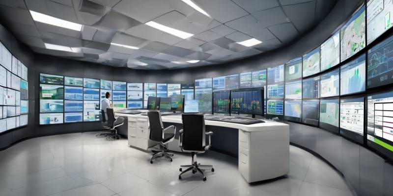 Demand Side Management Platform Overview: How DSM Software Optimizes Energy Demand, Costs, and Grid Reliability