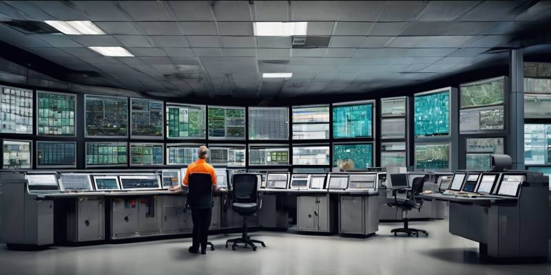 Smart Grid Flexibility Services and Use Cases: How Demand Response, DERs, and Storage Enable a More Reliable, Low-Carbon Grid