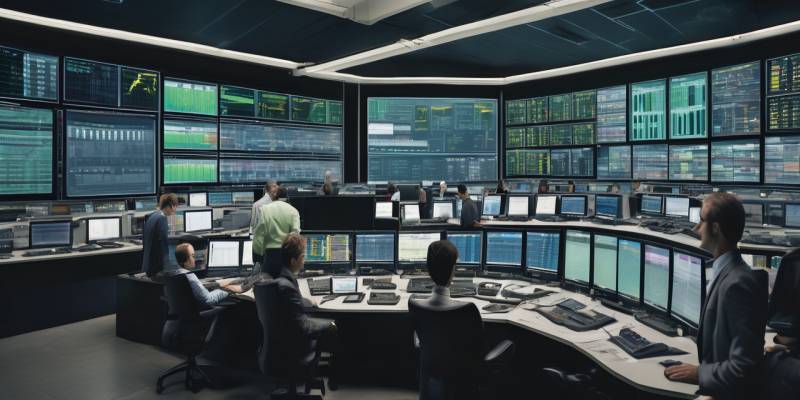 Aggregator Software for Electricity Markets Guide: How Virtual Power Plant (VPP) Platforms Enable Demand Response, DER Aggregation, and Market Participation